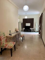 Mackenzie 88 (D9), Apartment #621589741